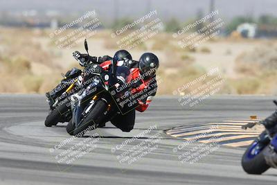 media/Sep-13-2025-2WTD (Sat) [[fb48f02c95]]/C Group/Session 3 (Turn 4)/